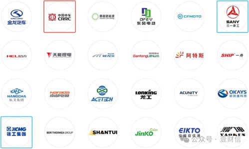 思客琦问询回复引质疑 高管履历披露存疑，信息咨询服务成焦点